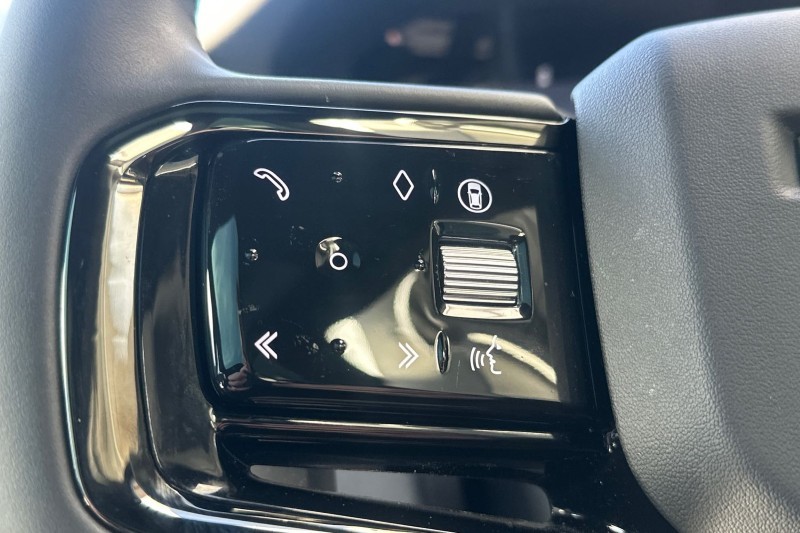 Used Land Rover Range Rover Evoque 2025 for sale - 76984353: Photo 27