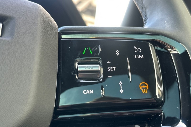 Used Land Rover Range Rover Evoque 2025 for sale - 76984353: Photo 28