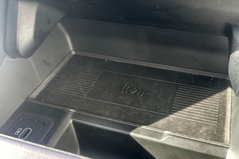 Used Land Rover Range Rover Evoque 2025 for sale - 76984353: Photo 34