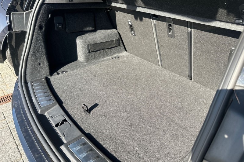 Used Land Rover Range Rover Evoque 2025 for sale - 76984353: Photo 37