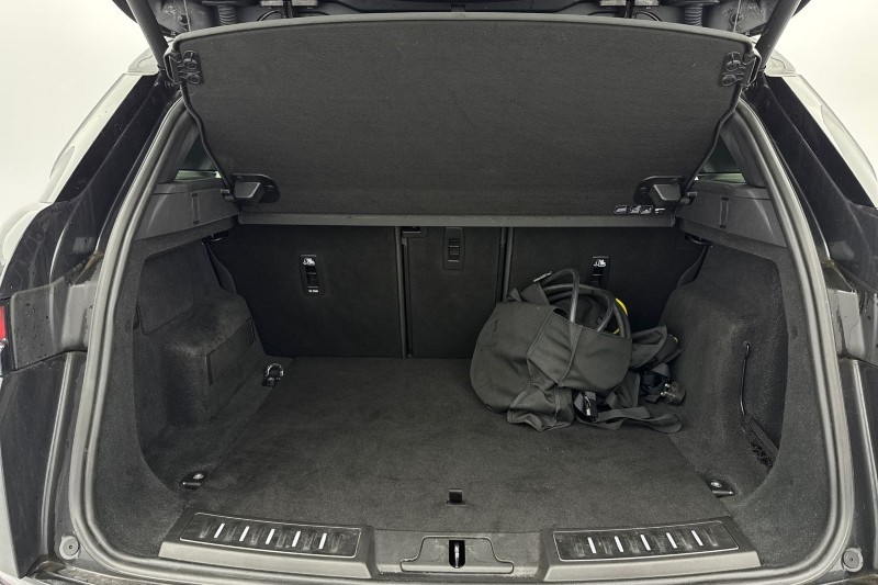 Used Land Rover Range Rover Evoque 2023 for sale - 77492811: Photo 10