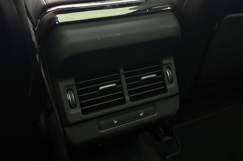 Used Land Rover Range Rover Evoque 2023 for sale - 77492811: Photo 18