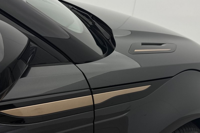 Used Land Rover Range Rover Evoque 2023 for sale - 77492811: Photo 20