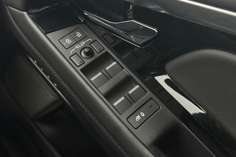Used Land Rover Range Rover Evoque 2023 for sale - 77492811: Photo 23