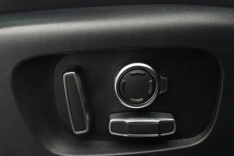 Used Land Rover Range Rover Evoque 2023 for sale - 77492811: Photo 24