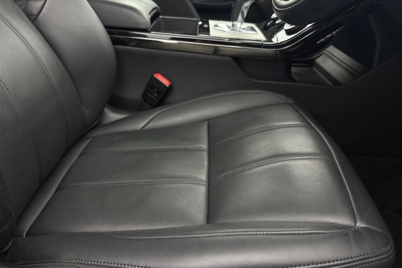 Used Land Rover Range Rover Evoque 2023 for sale - 77492811: Photo 25