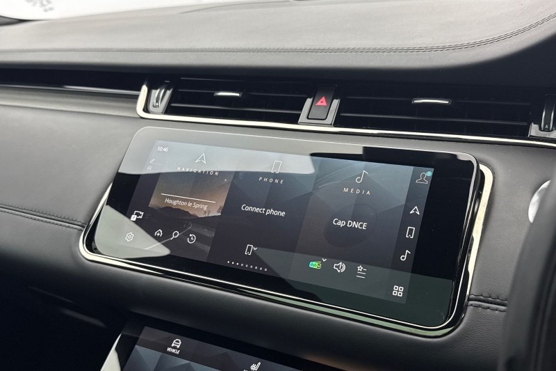 Used Land Rover Range Rover Evoque 2023 for sale - 77492811: Photo 29