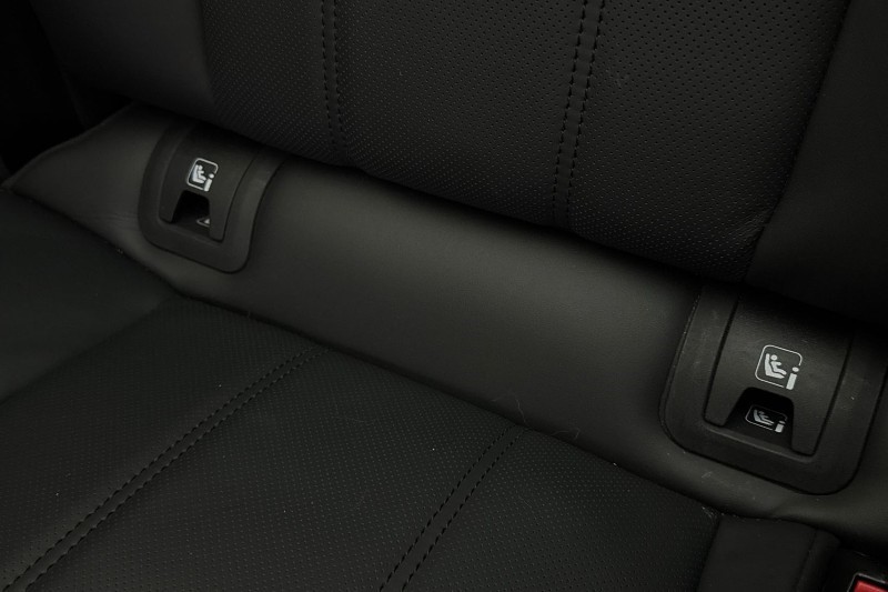 Used Land Rover Range Rover Evoque 2023 for sale - 77492811: Photo 34