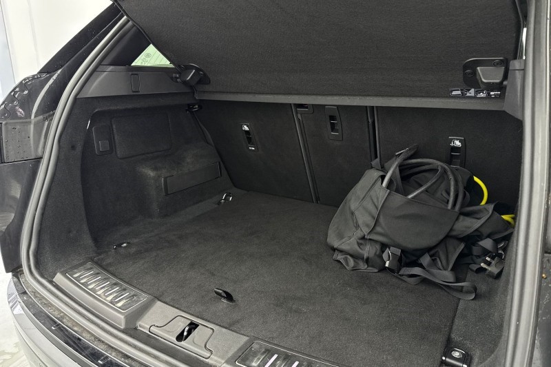 Used Land Rover Range Rover Evoque 2023 for sale - 77492811: Photo 36