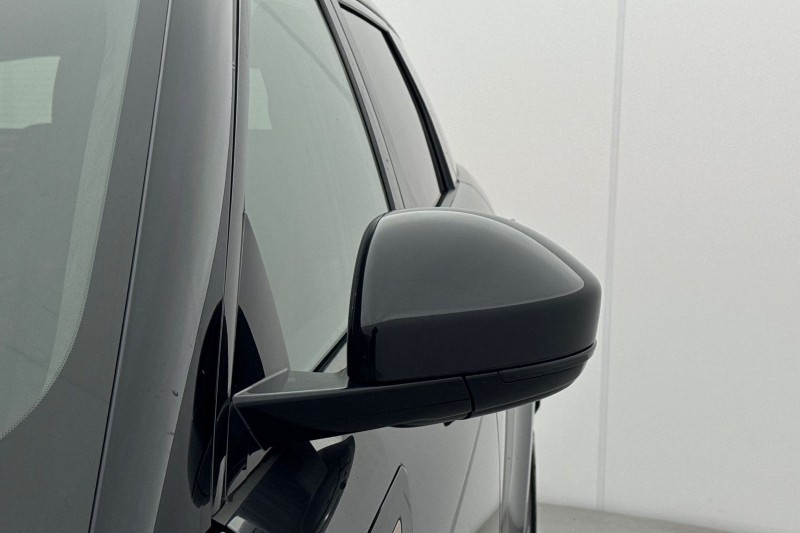 Used Land Rover Range Rover Evoque 2023 for sale - 77492811: Photo 47