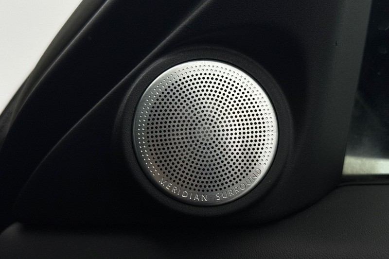 Used Land Rover Range Rover Evoque 2023 for sale - 77492811: Photo 49