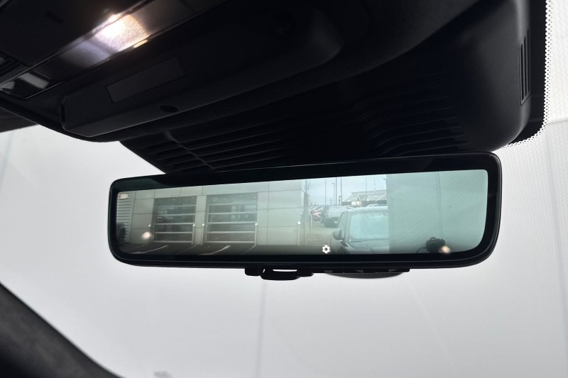 Used Land Rover Range Rover Evoque 2023 for sale - 77492811: Photo 50