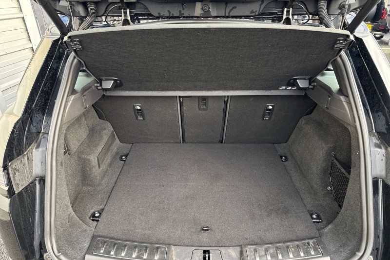 Used Land Rover Range Rover Evoque 2024 for sale - 77261771: Photo 10