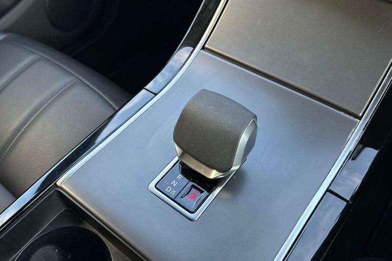 Used Land Rover Range Rover Evoque 2024 for sale - 77261771: Photo 13