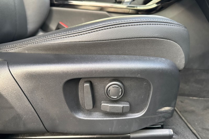 Used Land Rover Range Rover Evoque 2024 for sale - 77261771: Photo 23