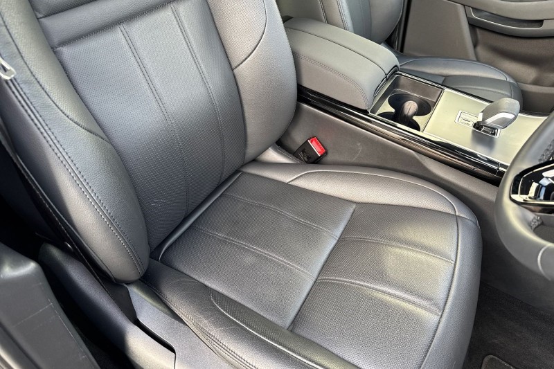 Used Land Rover Range Rover Evoque 2024 for sale - 77261771: Photo 24