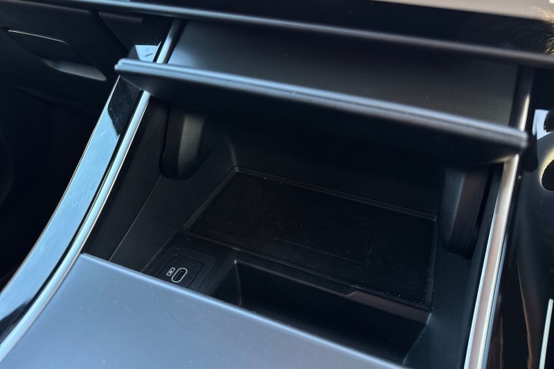 Used Land Rover Range Rover Evoque 2024 for sale - 77261771: Photo 33