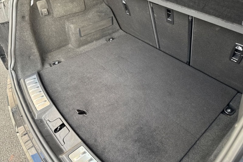 Used Land Rover Range Rover Evoque 2024 for sale - 77261771: Photo 35