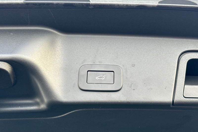 Used Land Rover Range Rover Evoque 2024 for sale - 77261771: Photo 36