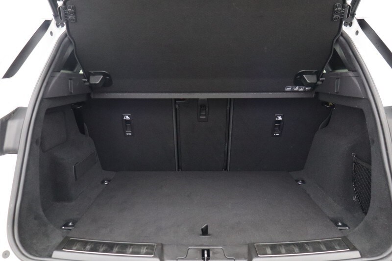 Used Land Rover Range Rover Evoque 2023 for sale - 77888369: Photo 10