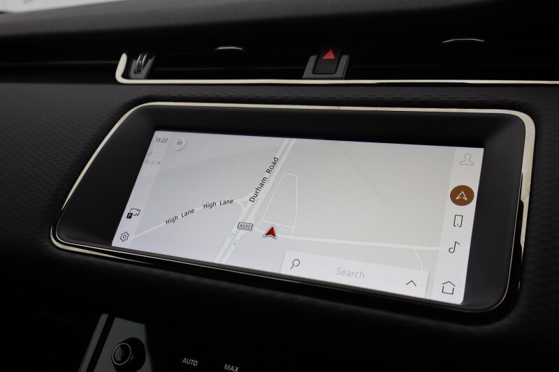 Used Land Rover Range Rover Evoque 2023 for sale - 77888369: Photo 11