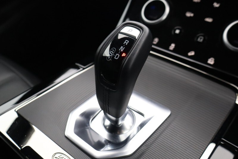 Used Land Rover Range Rover Evoque 2023 for sale - 77888369: Photo 13