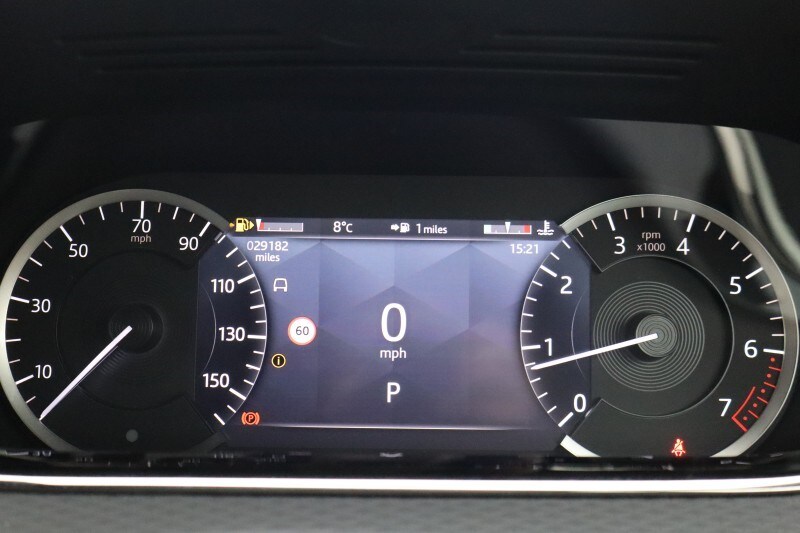 Used Land Rover Range Rover Evoque 2023 for sale - 77888369: Photo 16