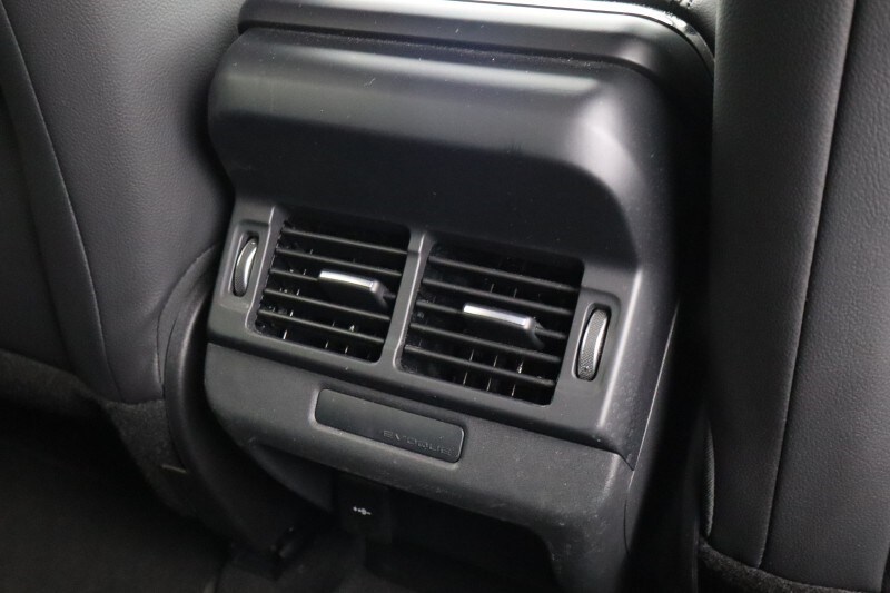 Used Land Rover Range Rover Evoque 2023 for sale - 77888369: Photo 18