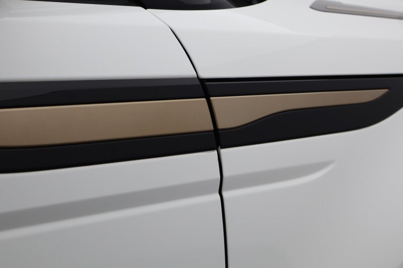 Used Land Rover Range Rover Evoque 2023 for sale - 77888369: Photo 20