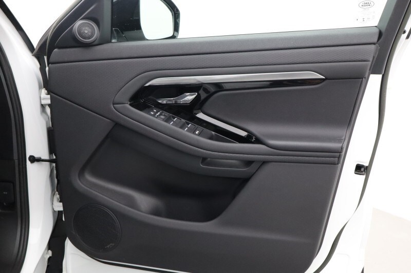 Used Land Rover Range Rover Evoque 2023 for sale - 77888369: Photo 21