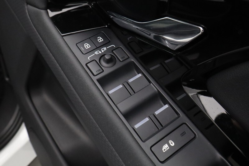 Used Land Rover Range Rover Evoque 2023 for sale - 77888369: Photo 22