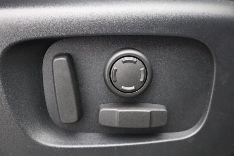 Used Land Rover Range Rover Evoque 2023 for sale - 77888369: Photo 23