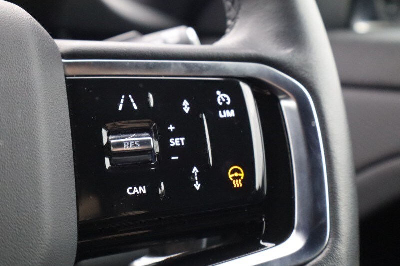 Used Land Rover Range Rover Evoque 2023 for sale - 77888369: Photo 27