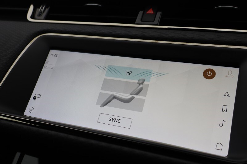 Used Land Rover Range Rover Evoque 2023 for sale - 77888369: Photo 29