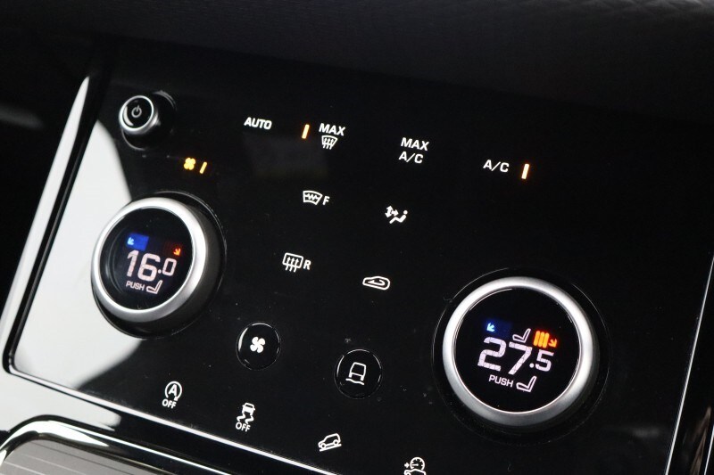 Used Land Rover Range Rover Evoque 2023 for sale - 77888369: Photo 30