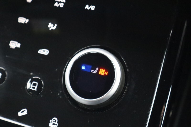 Used Land Rover Range Rover Evoque 2023 for sale - 77888369: Photo 31