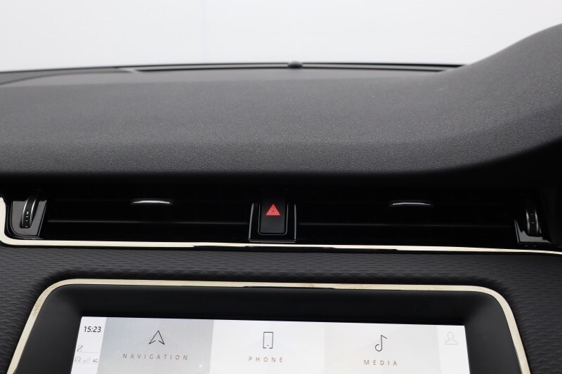 Used Land Rover Range Rover Evoque 2023 for sale - 77888369: Photo 36