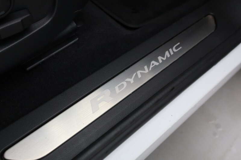 Used Land Rover Range Rover Evoque 2023 for sale - 77888369: Photo 38