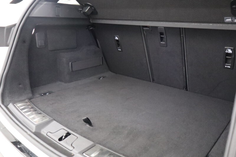 Used Land Rover Range Rover Evoque 2023 for sale - 77888369: Photo 39