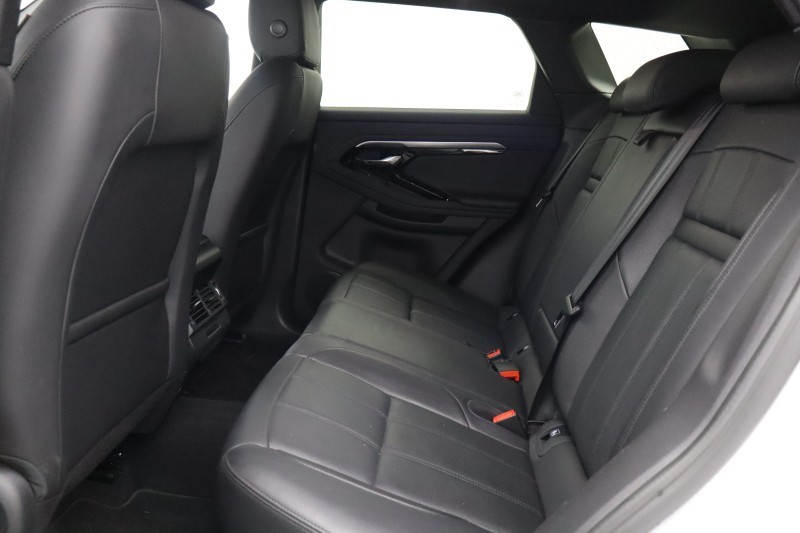 Used Land Rover Range Rover Evoque 2023 for sale - 77888369: Photo 4