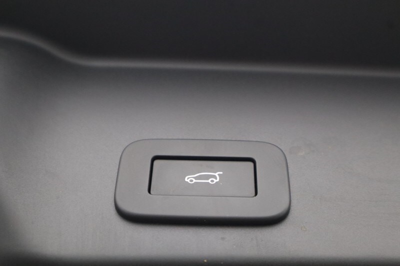 Used Land Rover Range Rover Evoque 2023 for sale - 77888369: Photo 40