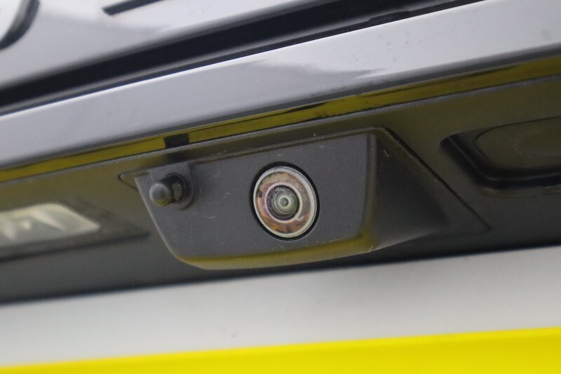 Used Land Rover Range Rover Evoque 2023 for sale - 77888369: Photo 41