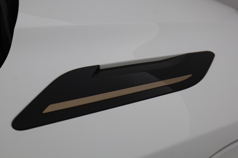 Used Land Rover Range Rover Evoque 2023 for sale - 77888369: Photo 43