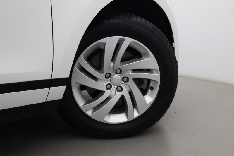 Used Land Rover Range Rover Evoque 2023 for sale - 77888369: Photo 50