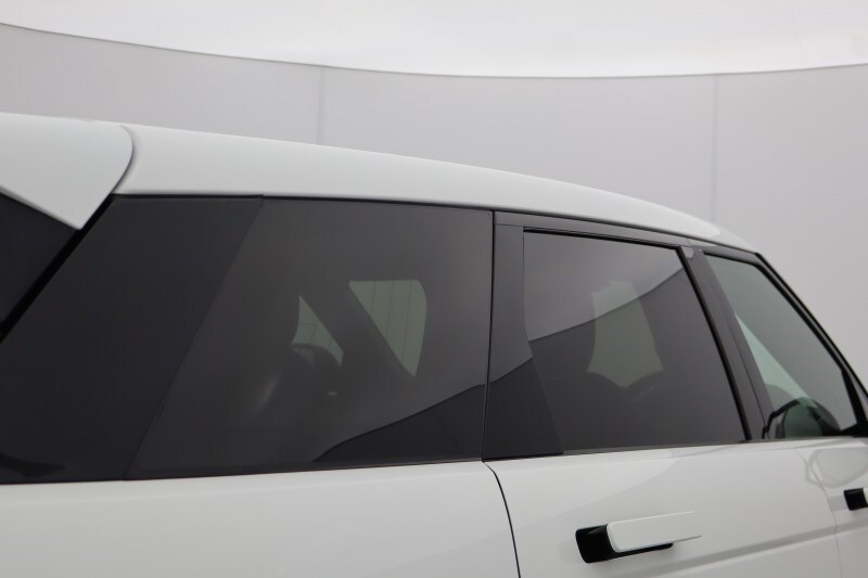 Used Land Rover Range Rover Evoque 2023 for sale - 77888369: Photo 51