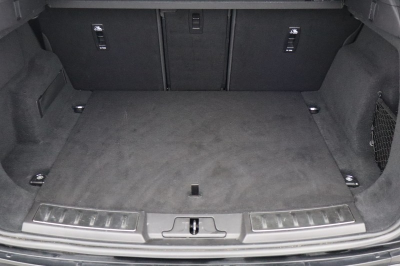 Used Land Rover Range Rover Evoque 2021 for sale - 77934567: Photo 10