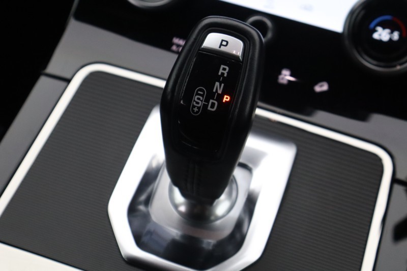 Used Land Rover Range Rover Evoque 2021 for sale - 77934567: Photo 13