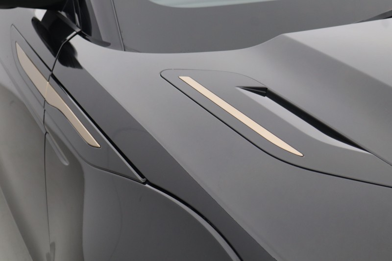 Used Land Rover Range Rover Evoque 2021 for sale - 77934567: Photo 19