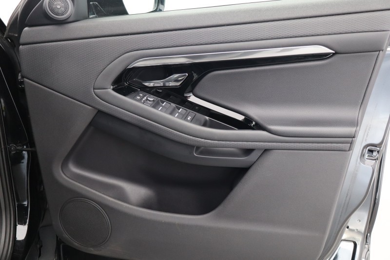 Used Land Rover Range Rover Evoque 2021 for sale - 77934567: Photo 20