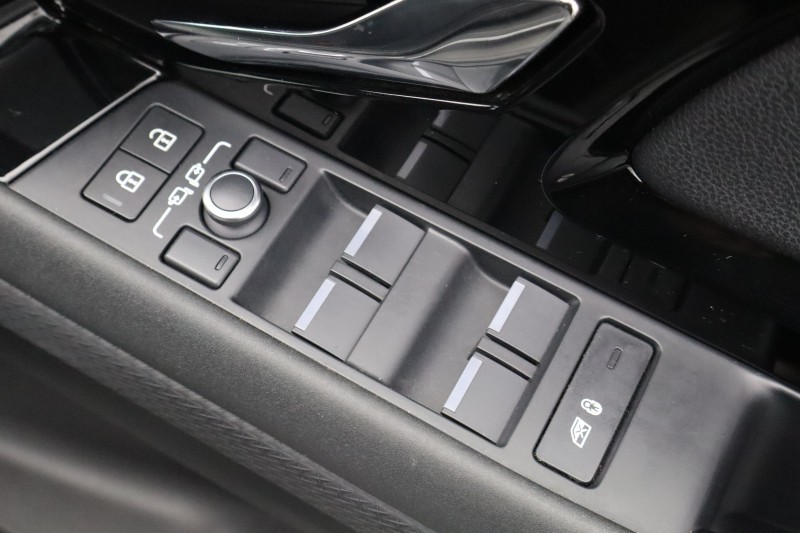 Used Land Rover Range Rover Evoque 2021 for sale - 77934567: Photo 21